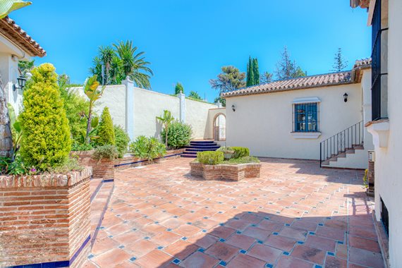 B98Le8~d7M9k3DegpEFZhS0lI_F8U4XZVz~HWxt~mGgYekxX9nCAxh0ZipZlAjNxEM6s1ur~IyRoHk21zVXx39XWT2D24J95ZYCJTMuF2x5jgLxJKPoXMhjTEvZD17Ird_5f_mrgEoRDhPVzxd_I image