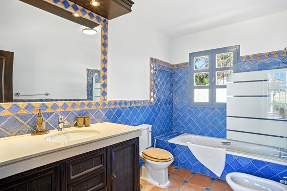 B98Le8~d7M9k3DegpEFZhS0lI_F8U4XZVz~HWxt~mGgYekxX9nCAxh0ZipZlAjNxEM6s1ur~IyRoHk21zVXx39XWT2D24J96vle5n5pX6sgyH91sRomVsD1tH251B8rXcM2kbVugmhzzn9ddzmik image