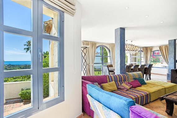 B98Le8~d7M9k3DegpEFZhS0lI_F8U4XZVz~HWxt~mGgYekxX9nCAxh0ZipZlAjNxEM6s1ur~IyRoHk21zVXx39XWT2D24J9_R0Po7eowPk6HNY0zHvsyjjH~8lR9kdGOxmxgWjfYZuL4~gLNTn_4 image