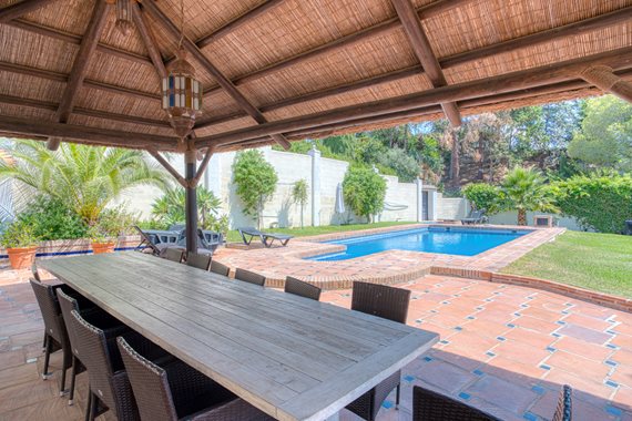 B98Le8~d7M9k3DegpEFZhS0lI_F8U4XZVz~HWxt~mGgYekxX9nCAxh0ZipZlAjNxEM6s1ur~IyRoHk21zVXx39XWT2D24J9wn8lV4D3vfCcbsjGiG5qH2ZTw1w8a4ToQeM~Be~dL_JZsbS6TxUIK image