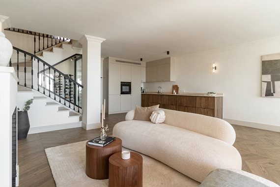 B98Le8~d7M9k3DegpEFZhS0lI_F8U4XZVz~HWxt~mGgYekxX9nCAxh0ZipZlAjNxEM6s1ur~IyRoHk21zVXx39XWT2D3Z6SQI2OBzsLwcqlAeHoM4KwokZuT2mu3KwoQWTASJudjy0a4Mka2M2vR image