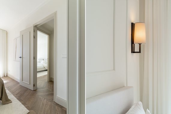 B98Le8~d7M9k3DegpEFZhS0lI_F8U4XZVz~HWxt~mGgYekxX9nCAxh0ZipZlAjNxEM6s1ur~IyRoHk21zVXx39XWT2D3Z6SUgwb8I6H74y6D4dGaWlZxComCME5Gtyz4Yp_mORwwDuTnw~0jrDE8 image