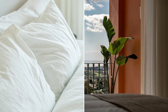 B98Le8~d7M9k3DegpEFZhS0lI_F8U4XZVz~HWxt~mGgYekxX9nCAxh0ZipZlAjNxEM6s1ur~IyRoHk21zVXx39XWT2D3Z6SUhGfzPgeJiqRcm28r8PlYE9BtoAzJDveOPB4uHLKHoo5f4UZsxXKH image