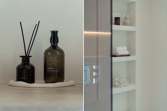 B98Le8~d7M9k3DegpEFZhS0lI_F8U4XZVz~HWxt~mGgYekxX9nCAxh0ZipZlAjNxEM6s1ur~IyRoHk21zVXx39XWT2D3Z6SXHPmoKTQOjy3yRePCqs2I9qFFbL2O3qHJ0cMTIufCAJwzSg2xbdJp image