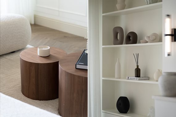 B98Le8~d7M9k3DegpEFZhS0lI_F8U4XZVz~HWxt~mGgYekxX9nCAxh0ZipZlAjNxEM6s1ur~IyRoHk21zVXx39XWT2D3Z6Sc9nbqTh1C2lv3QSWSGTil1ZyM~vVfAfGXvNjum4ZOsMb0l3Jmy9vA image