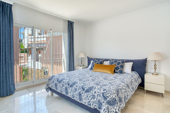 B98Le8~d7M9k3DegpEFZhS0lI_F8U4XZVz~HWxt~mGgYekxX9nCAxh0ZipZlAjNxEM6s1ur~IyRoHk21zVXx39XWT2D8x79_G5rT980xRdhmTGkGE1ciAbrxBkpqFyMmnchwRlqpXyRFLcYLGwaf image