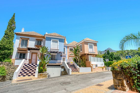 B98Le8~d7M9k3DegpEFZhS0lI_F8U4XZVz~HWxt~mGgYekxX9nCAxh0ZipZlAjNxEM6s1ur~IyRoHk21zVXx39XWT2D8x79xWkSif1~4gCe4swbD2BPSNPdrN67xmsnleIKKBHPdwpn10VSfjPGs image