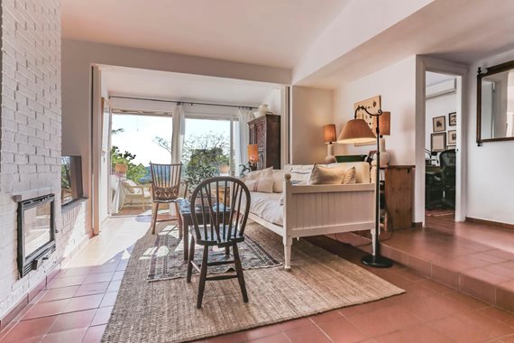 B98Le8~d7M9k3DegpEFZhS0lI_F8U4XZVz~HWxt~mGgYekxX9nCAxh0ZipZlAjNxEM6s1ur~IyRoHk21zVXx39XWT2D9Fp86cYGfAmbr~nKW_BDvlqBrau7g7hAcH7LhCFQntlm9Akp4BLyAUcig image