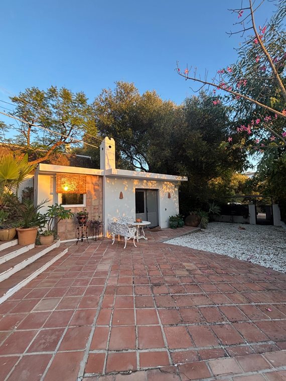 B98Le8~d7M9k3DegpEFZhS0lI_F8U4XZVz~HWxt~mGgYekxX9nCAxh0ZipZlAjNxEM6s1ur~IyRoHk21zVXx39XWT2D9Fp86dU_2Vcn06mNl7D5iIPdHmcXBwlij0YsaHxX73HJkhgKqkdQ9rNUG image