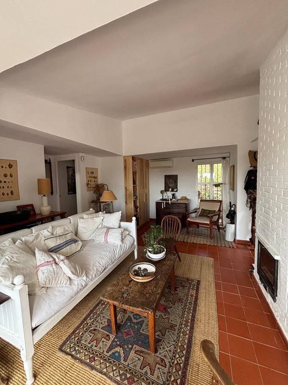 B98Le8~d7M9k3DegpEFZhS0lI_F8U4XZVz~HWxt~mGgYekxX9nCAxh0ZipZlAjNxEM6s1ur~IyRoHk21zVXx39XWT2D9Fp88HQWZe1rNHXyaYYEC_vrdDhb_2FaepYqYa7l7DwZ0azDdpTINgPxj image