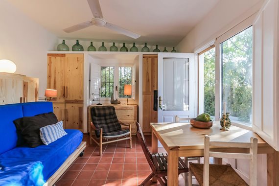 B98Le8~d7M9k3DegpEFZhS0lI_F8U4XZVz~HWxt~mGgYekxX9nCAxh0ZipZlAjNxEM6s1ur~IyRoHk21zVXx39XWT2D9Fp88SZ~ghCaPi4HzqwaMPRkqzjorpgBzE7mW1j3crDM0cBbbtIgtlJCV image