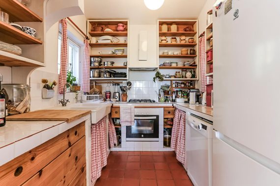 B98Le8~d7M9k3DegpEFZhS0lI_F8U4XZVz~HWxt~mGgYekxX9nCAxh0ZipZlAjNxEM6s1ur~IyRoHk21zVXx39XWT2D9Fp9o0J3h3J6WCRPLNf9IagMLmQol9lD_0G3ajOY3YhrR10yLi4hsqVsz image