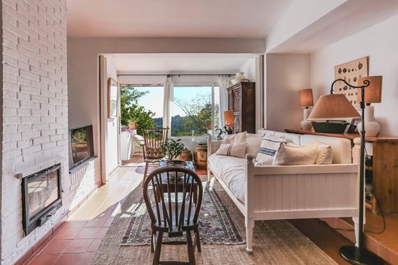 B98Le8~d7M9k3DegpEFZhS0lI_F8U4XZVz~HWxt~mGgYekxX9nCAxh0ZipZlAjNxEM6s1ur~IyRoHk21zVXx39XWT2D9Fp9og30Gz~VGE8LbYGFK193FbaAnZo2t1gWt7MHqYO0iFjiq4Pub77cC image