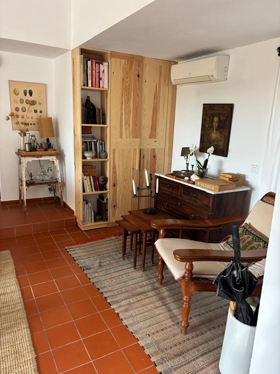 B98Le8~d7M9k3DegpEFZhS0lI_F8U4XZVz~HWxt~mGgYekxX9nCAxh0ZipZlAjNxEM6s1ur~IyRoHk21zVXx39XWT2D9Fp9vVw2N7m67bQh2zgeok3f4IfPDmbJPd2JkO1MSneXuJ3K84J1JlDFg image