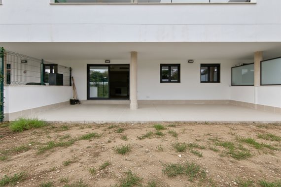 B98Le8~d7M9k3DegpEFZhS0lI_F8U4XZVz~HWxt~mGgYekxX9nCAxh0ZipZlAjNxEM6s1ur~IyRoHk21zVXx39XWT2DwII4Nnymfu7_nl959SGC9ab7kPOLsIuoTJOlL0WOifT5ORLyJnB_A_e3n image