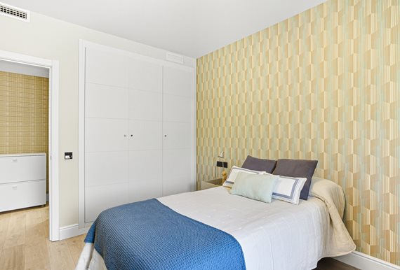 B98Le8~d7M9k3DegpEFZhS0lI_F8U4XZVz~HWxt~mGgYekxX9nCAxh0ZipZlAjNxEM6s1ur~IyRoHk21zVXx39XWT2DxZviRBFyvPebzV5SBEXSpUwzUZJjy4df0WRLrxnyJRlI5M8pPyg4SmVfd image