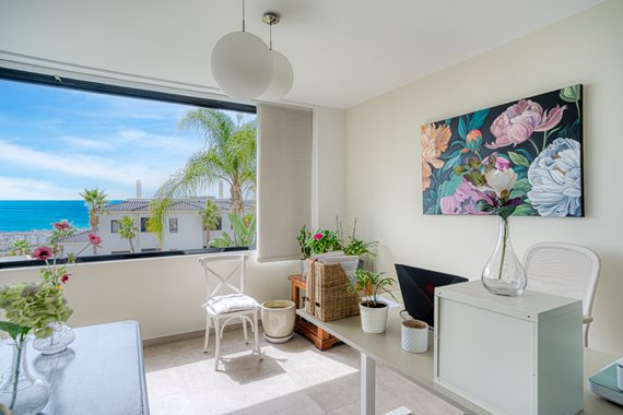 B98Le8~d7M9k3DegpEFZhS0lI_F8U4XZVz~HWxt~mGgYekxX9nCAxh0ZipZlAjNxEM6s1ur~IyRoHk21zVXx39XWT2DxZviV~jM81FfBVo5JrSBKWtHzYId0S4A1kMhetwp9MOYvKiuR1MPfzqvX image