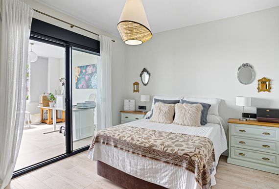 B98Le8~d7M9k3DegpEFZhS0lI_F8U4XZVz~HWxt~mGgYekxX9nCAxh0ZipZlAjNxEM6s1ur~IyRoHk21zVXx39XWT2DxZviWBT9zUA07jlMBLXPL9XlU_hGAzJfk6KZ0hhQMs2atuzodBLoQkrpY image