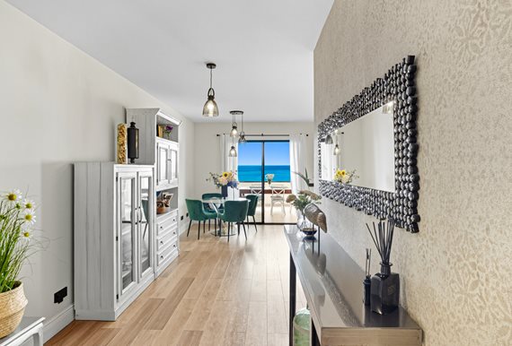 B98Le8~d7M9k3DegpEFZhS0lI_F8U4XZVz~HWxt~mGgYekxX9nCAxh0ZipZlAjNxEM6s1ur~IyRoHk21zVXx39XWT2DxZvjBXO~Gm7jb3b8kLa2ic8ddh4v2MKoiIi5Oi2rfUWPA1XtRR3PNZ0mf image