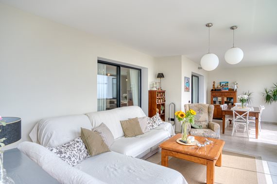 B98Le8~d7M9k3DegpEFZhS0lI_F8U4XZVz~HWxt~mGgYekxX9nCAxh0ZipZlAjNxEM6s1ur~IyRoHk21zVXx39XWT2DxZvjC2tVUOGX~c2YzbsryrFD3RjeB_7~4A21ZyG2sHKqkHH5ErZWTpmO6 image