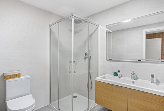 B98Le8~d7M9k3DegpEFZhS0lI_F8U4XZVz~HWxt~mGgYekxX9nCAxh0ZipZlAjNxEM6s1ur~IyRoHk21zVXx39XWT2DxZvjEI7tiFloFnGGA8v4tVeUD~mCawJanqcqg5_9chzudd0xjRJBzxuUs image