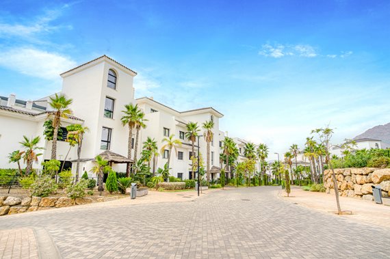 B98Le8~d7M9k3DegpEFZhS0lI_F8U4XZVz~HWxt~mGgYekxX9nCAxh0ZipZlAjNxEM6s1ur~IyRoHk21zVXx39XWT2DxZvjJ1Yf96Fcx9N3~ub~RTQgpzFfs3aPtVikoiyelGuVQZZZ3scOCsy2V image