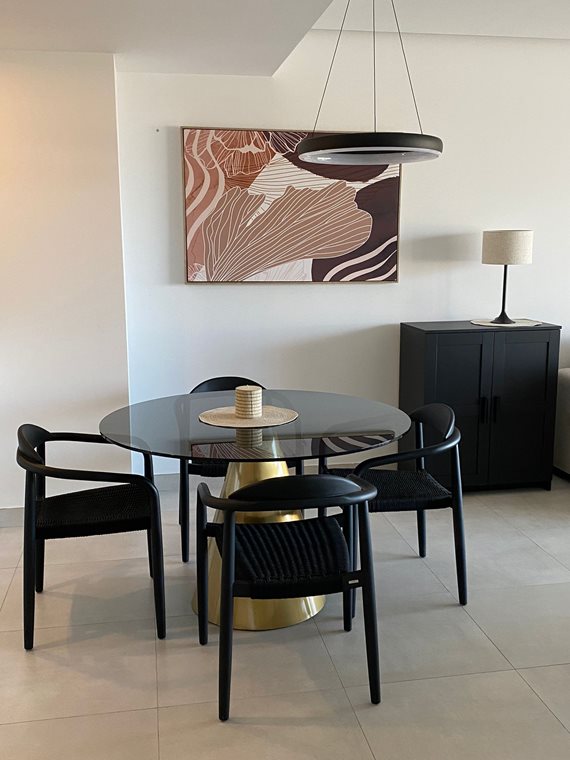 B98Le8~d7M9k3DegpEFZhS0lI_F8U4XZVz~HWxt~mGgYekxX9nCAxh0ZipZlAjNxEM6s1ur~IyRoHk21zVXx39XWT2DyeqEynipwgcXo5NpH~Jg2kvD7uw8bN76upSDBRlP6_Q7ZxsihC3Gs4bSs image