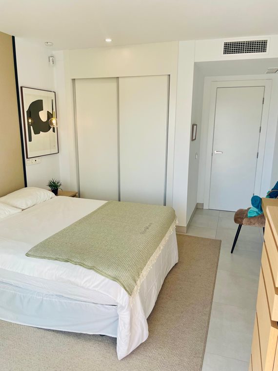 B98Le8~d7M9k3DegpEFZhS0lI_F8U4XZVz~HWxt~mGgYekxX9nCAxh0ZipZlAjNxEM6s1ur~IyRoHk21zVXx39XWT2DyeqFhc1Zj_jm9gukzNiOGu7WIVQHaGZMT29_j8M9zgrKmFeU1yOBtD9lE image