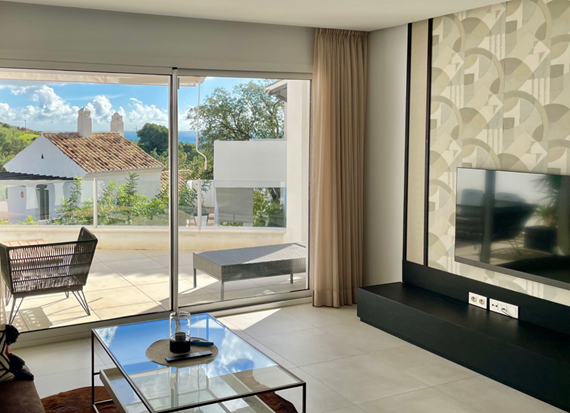 B98Le8~d7M9k3DegpEFZhS0lI_F8U4XZVz~HWxt~mGgYekxX9nCAxh0ZipZlAjNxEM6s1ur~IyRoHk21zVXx39XWT2DyeqFjC_QU6pe2yzQUPoKqhDg5hGgXC5lec1vQ9OfBbSCfT~1QkHfvQiDa image