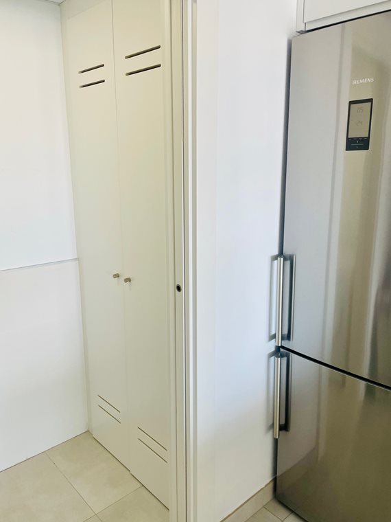 B98Le8~d7M9k3DegpEFZhS0lI_F8U4XZVz~HWxt~mGgYekxX9nCAxh0ZipZlAjNxEM6s1ur~IyRoHk21zVXx39XWT2DyeqFuc7CEGlHcD_wfLgxQ4j~dg5_lRwtlVxwFZJWOtR~xpjHUMc7RW_cx image