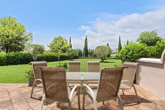 B98Le8~d7M9k3DegpEFZhS0lI_F8U4XZVz~HWxt~mGgYekxX9nCAxh0ZipZlAjNxEM6s1ur~IyRoHk21zVXx39XWT2DzkLRfZdFDNBwHveUcPLqWLyhVN9RazGX8Hd1vRdSqJ5QCFgCJ0JshZwLA image