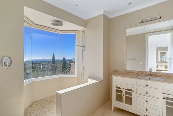 B98Le8~d7M9k3DegpEFZhS0lI_F8U4XZVz~HWxt~mGgYekxX9nCAxh0ZipZlAjNxEM6s1ur~IyRoHk21zVXx39XWT2HGBsY1QOxbQwVp92csWS5jZ480HhYfG1oBzf2MFDhme1HvSx_P~u0bOmM7 image