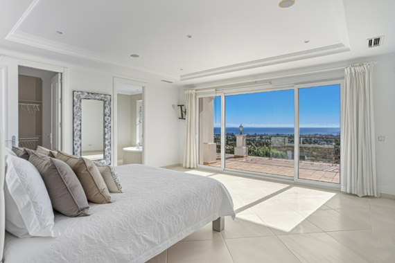 B98Le8~d7M9k3DegpEFZhS0lI_F8U4XZVz~HWxt~mGgYekxX9nCAxh0ZipZlAjNxEM6s1ur~IyRoHk21zVXx39XWT2HGBsYydNJGzu5ULFBQZdmMZEJs3HJLWm5fch_wIn1Q1yRCCkTK1vbBtAmP image