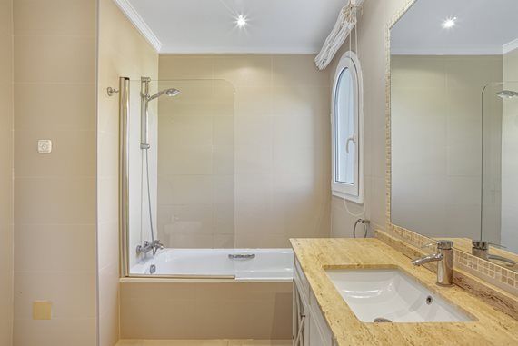 B98Le8~d7M9k3DegpEFZhS0lI_F8U4XZVz~HWxt~mGgYekxX9nCAxh0ZipZlAjNxEM6s1ur~IyRoHk21zVXx39XWT2HGBsYzstow5NbzNIeMsIbnyuCFqZCHMhJEp56j1U6rvOJQEcrW3j71w7QX image