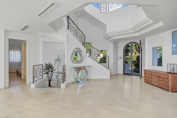 B98Le8~d7M9k3DegpEFZhS0lI_F8U4XZVz~HWxt~mGgYekxX9nCAxh0ZipZlAjNxEM6s1ur~IyRoHk21zVXx39XWT2HGBsZgIBUrgkNIwnPaY5sOHAHz7sxCMu866sVjpVioV~1wX4ezNea_gVRc image