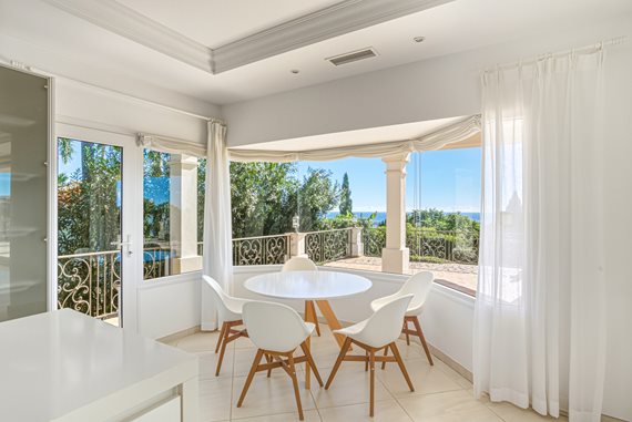 B98Le8~d7M9k3DegpEFZhS0lI_F8U4XZVz~HWxt~mGgYekxX9nCAxh0ZipZlAjNxEM6s1ur~IyRoHk21zVXx39XWT2HGBsZhuhKvbgfY3_aGHB5N00eoeAnsS34oQKdRmsdEb1jfvi8IKKVuTKhA image