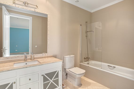 B98Le8~d7M9k3DegpEFZhS0lI_F8U4XZVz~HWxt~mGgYekxX9nCAxh0ZipZlAjNxEM6s1ur~IyRoHk21zVXx39XWT2HGBsZj_nXZPNEx_42TRtzrOp5u6DGZbW0fFhwVUA8PWG40zgqya_lzjXIX image