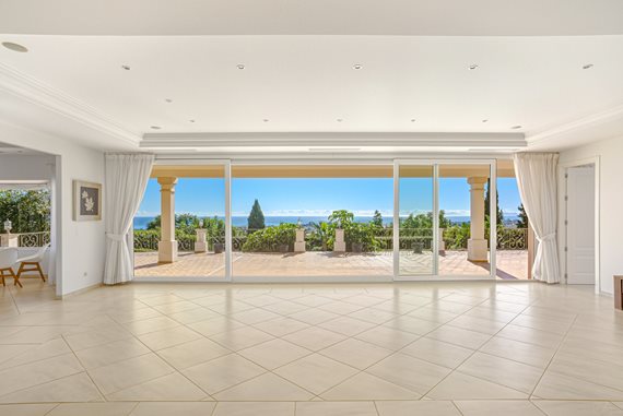 B98Le8~d7M9k3DegpEFZhS0lI_F8U4XZVz~HWxt~mGgYekxX9nCAxh0ZipZlAjNxEM6s1ur~IyRoHk21zVXx39XWT2HGBsZvof0eJSkZFS5TTPG0tbAyySebJZyn~Io2QbWzUhWMnTbzDum5jkM4 image