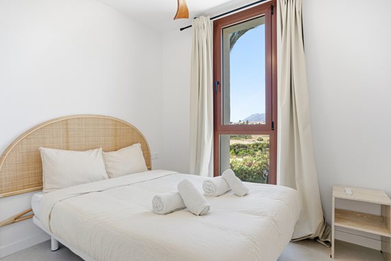 B98Le8~d7M9k3DegpEFZhS0lI_F8U4XZVz~HWxt~mGgYekxX9nCAxh0ZipZlAjNxEM6s1ur~IyRoHk21zVXx39XWT2HHZxqpB7mvJeKjbrnVwe2p8xmbMmwLTunl3uWeS7880Z5qGDsx2MMnBXXv image