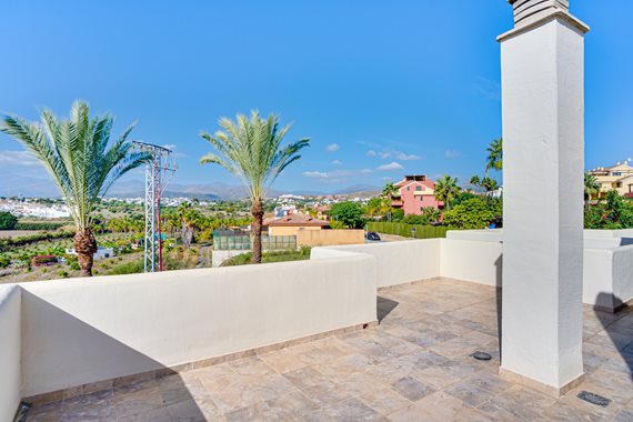 B98Le8~d7M9k3DegpEFZhS0lI_F8U4XZVz~HWxt~mGgYekxX9nCAxh0ZipZlAjNxEM6s1ur~IyRoHk21zVXx39XWT2HHZxqrfBQprXOx~LvRTBPMk9iYm6~X8X4J0cybE6_IVtRma1G2aJC2SPtu image