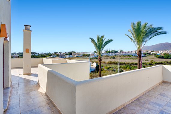 B98Le8~d7M9k3DegpEFZhS0lI_F8U4XZVz~HWxt~mGgYekxX9nCAxh0ZipZlAjNxEM6s1ur~IyRoHk21zVXx39XWT2HHZxqs8rZgozLpkbhpFp1WCWQFeidwUjjWWOOe2x2RTbjFcxkURCQnfCaF image