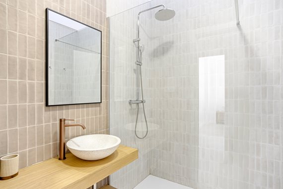 B98Le8~d7M9k3DegpEFZhS0lI_F8U4XZVz~HWxt~mGgYekxX9nCAxh0ZipZlAjNxEM6s1ur~IyRoHk21zVXx39XWT2HHZxqs~XE~cU_38MpKGzyTOwvNcGkw~lSfJlSoAVEd3CGAuecgi1RK4~S1 image