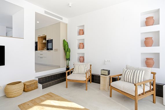 B98Le8~d7M9k3DegpEFZhS0lI_F8U4XZVz~HWxt~mGgYekxX9nCAxh0ZipZlAjNxEM6s1ur~IyRoHk21zVXx39XWT2HHZxqso3p6_TqLBoUhL74E0~uNg3_F0jnM5EL2I8VckWjmfRT0T5nDPZf5 image