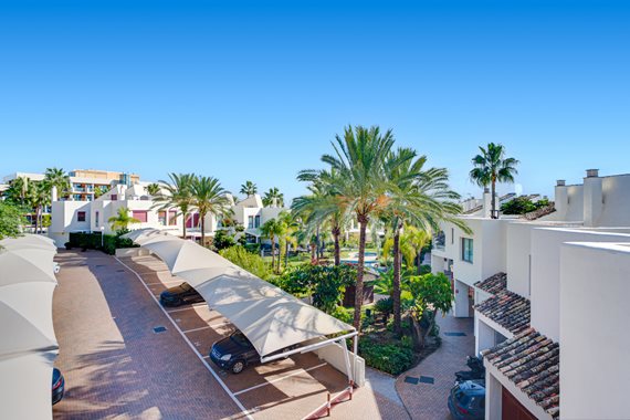 B98Le8~d7M9k3DegpEFZhS0lI_F8U4XZVz~HWxt~mGgYekxX9nCAxh0ZipZlAjNxEM6s1ur~IyRoHk21zVXx39XWT2HHZxqsp60QSIuXH4KC72FBJeY2oJqGXzDPl4kE7ziDl6K120KvR5Hw1Y7P image