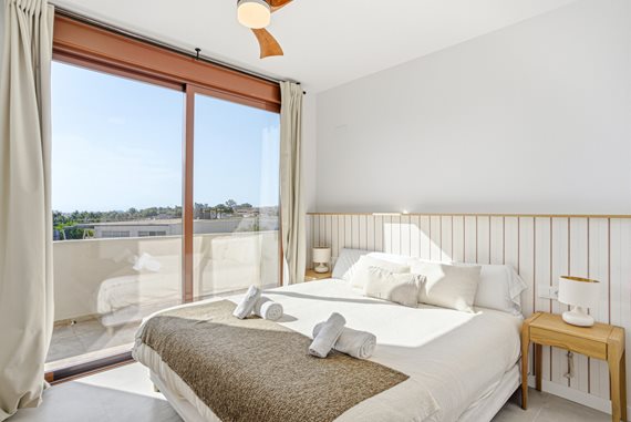 B98Le8~d7M9k3DegpEFZhS0lI_F8U4XZVz~HWxt~mGgYekxX9nCAxh0ZipZlAjNxEM6s1ur~IyRoHk21zVXx39XWT2HHZxqvKE4D7Wtgn_Q79QAgUqvrlgtMmh4wmjLZNgehQFjF96~JZszKXURB image