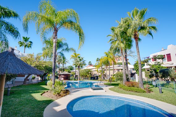 B98Le8~d7M9k3DegpEFZhS0lI_F8U4XZVz~HWxt~mGgYekxX9nCAxh0ZipZlAjNxEM6s1ur~IyRoHk21zVXx39XWT2HHZxr5AqXfj_fzUUSRv~kSV_NVI8XB9seZGAI~J_oZZCc59vWhlnoi5wqJ image