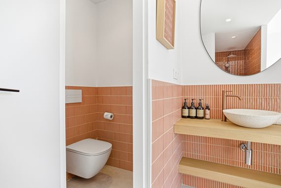 B98Le8~d7M9k3DegpEFZhS0lI_F8U4XZVz~HWxt~mGgYekxX9nCAxh0ZipZlAjNxEM6s1ur~IyRoHk21zVXx39XWT2HHZxr62qpIGlGrZYduPXu4kdGTs9~OB7Y2aAB3Jjhsiq~d893WVNxOjnV8 image