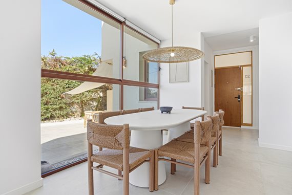 B98Le8~d7M9k3DegpEFZhS0lI_F8U4XZVz~HWxt~mGgYekxX9nCAxh0ZipZlAjNxEM6s1ur~IyRoHk21zVXx39XWT2HHZxr6iuKaUk6vfC6KuZ3IeYhGR_SiSNfXWoSDtfK1eseY1maeUfLTJjMP image