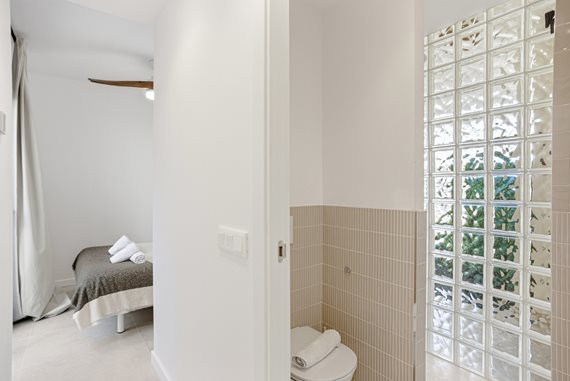 B98Le8~d7M9k3DegpEFZhS0lI_F8U4XZVz~HWxt~mGgYekxX9nCAxh0ZipZlAjNxEM6s1ur~IyRoHk21zVXx39XWT2HHZxr_MoWbQug4QzqNTWwy1hzWzW7f_gwsZtRUGwzhc8BnhokkQCdnNdw8 image