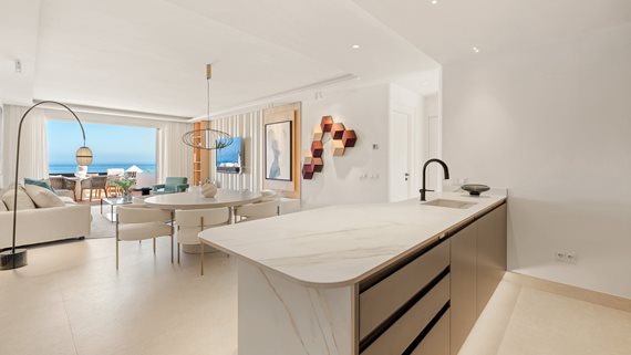 B98Le8~d7M9k3DegpEFZhS0lI_F8U4XZVz~HWxt~mGgYekxX9nCAxh0ZipZlAjNxEM6s1ur~IyRoHk21zVXx39XWT2HIVt_G9h8lpuWyvuoEIk_G6wT0JuNpEDEeWmQ_WC0gXX86kt8H_AcDwXOs image